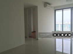 Bedok Residences (D16), Apartment #163973602